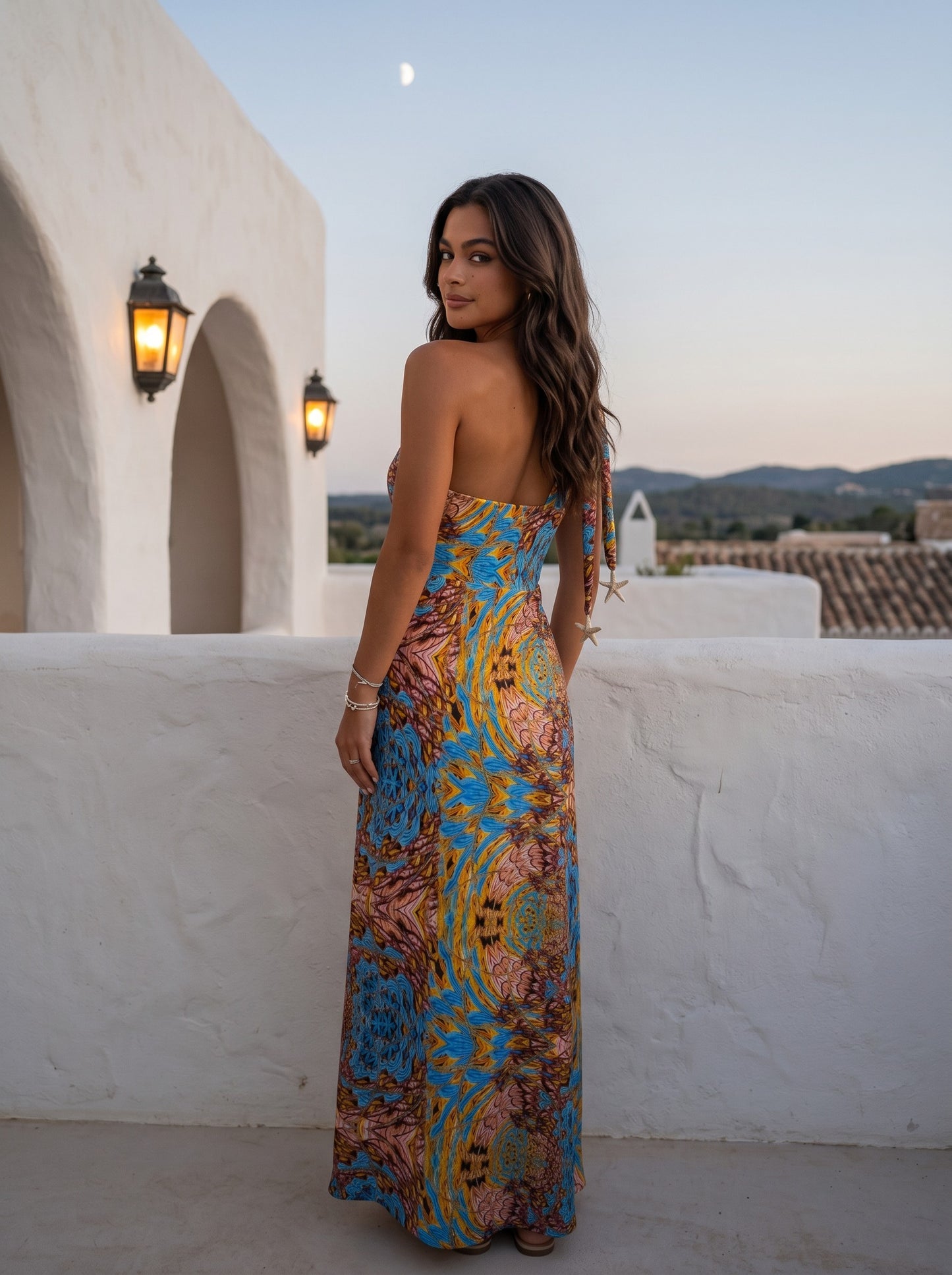 Nómada Maxi
