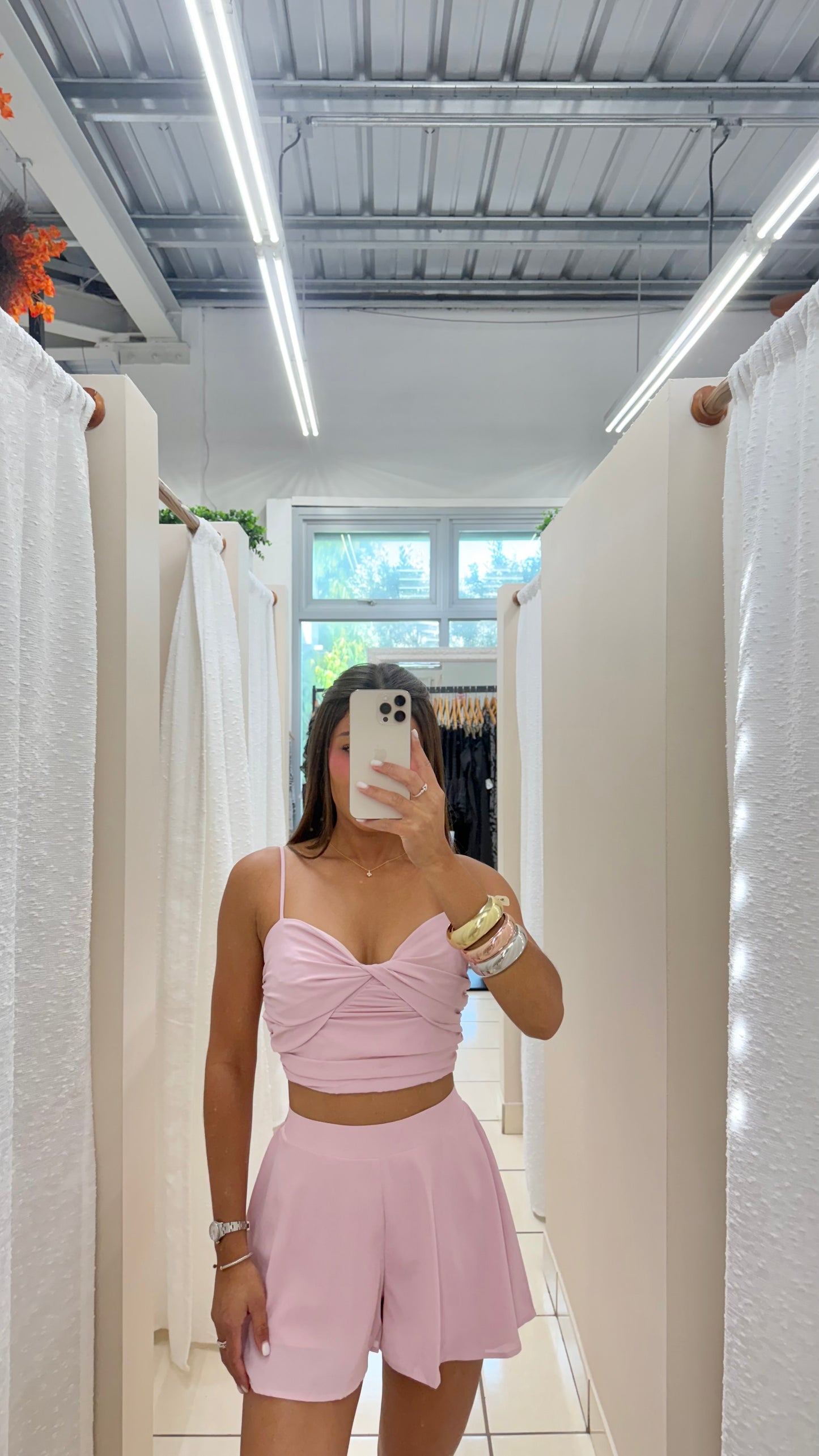 A3