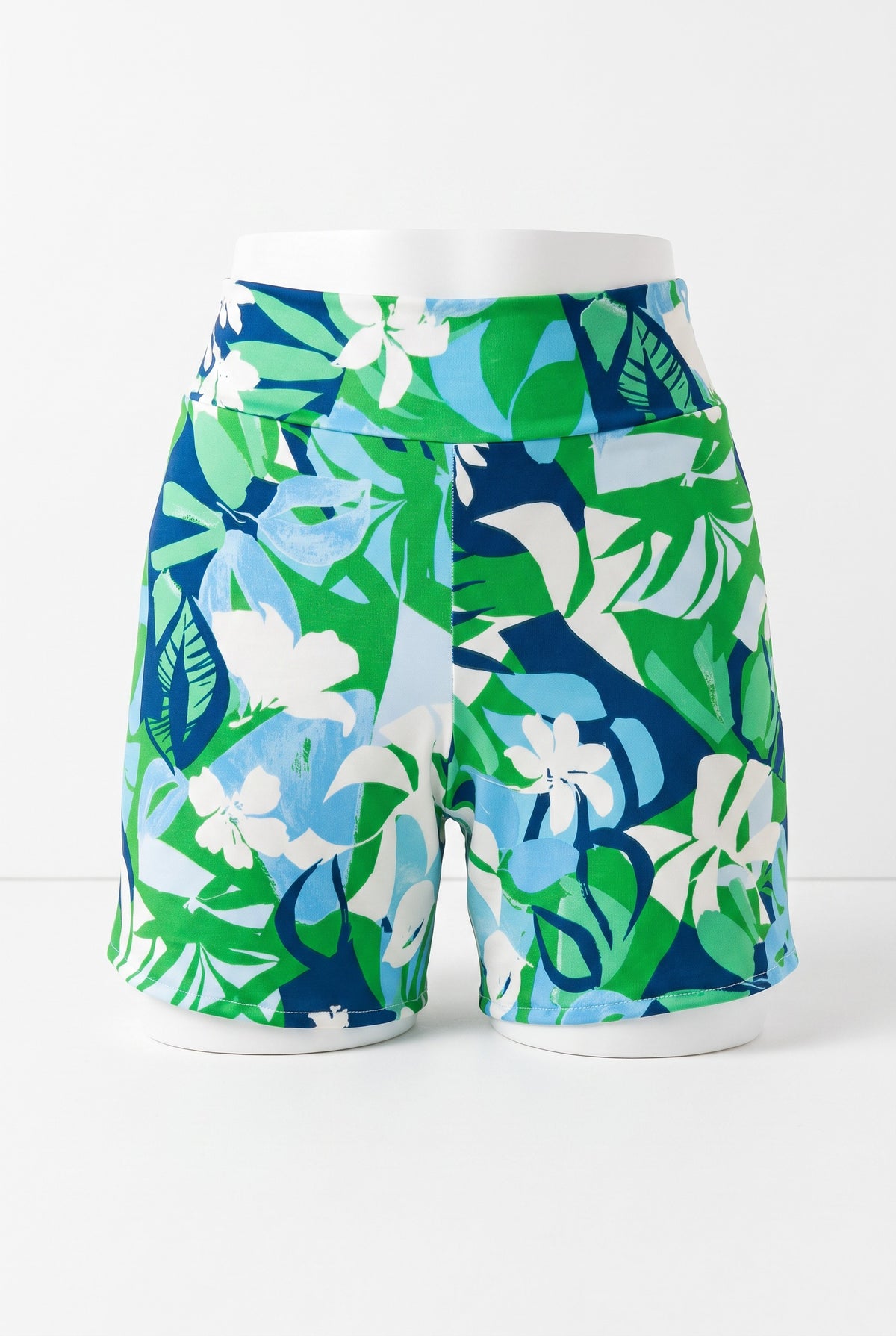 Timon Shorts Set
