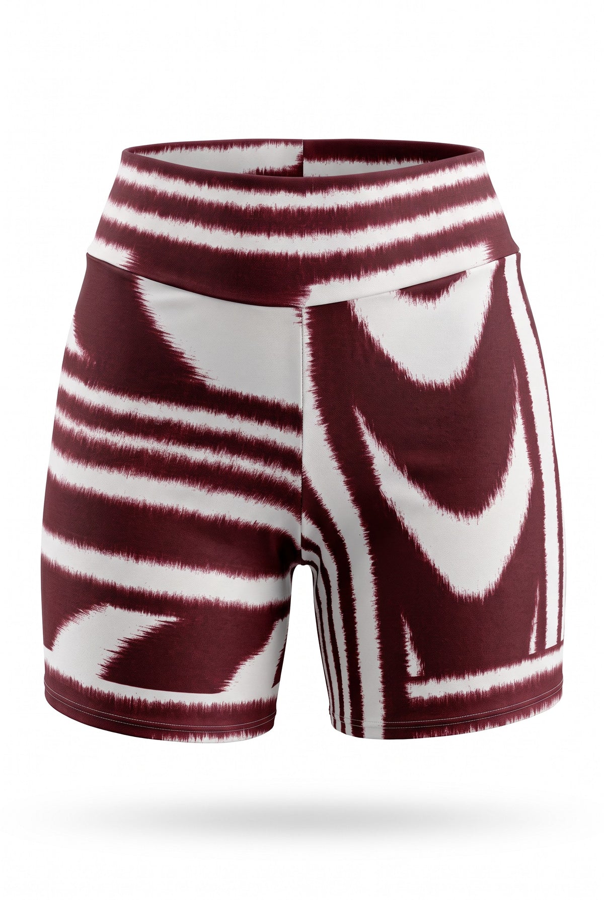 Pinot Shorts Set