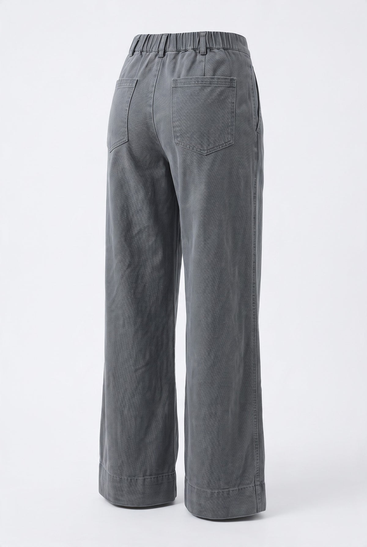 Washed Utility Set