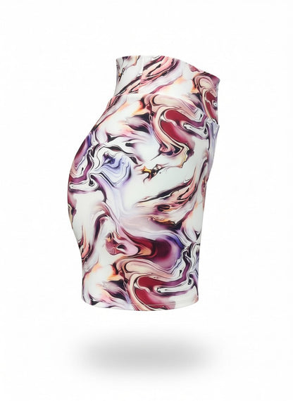 Marble José
