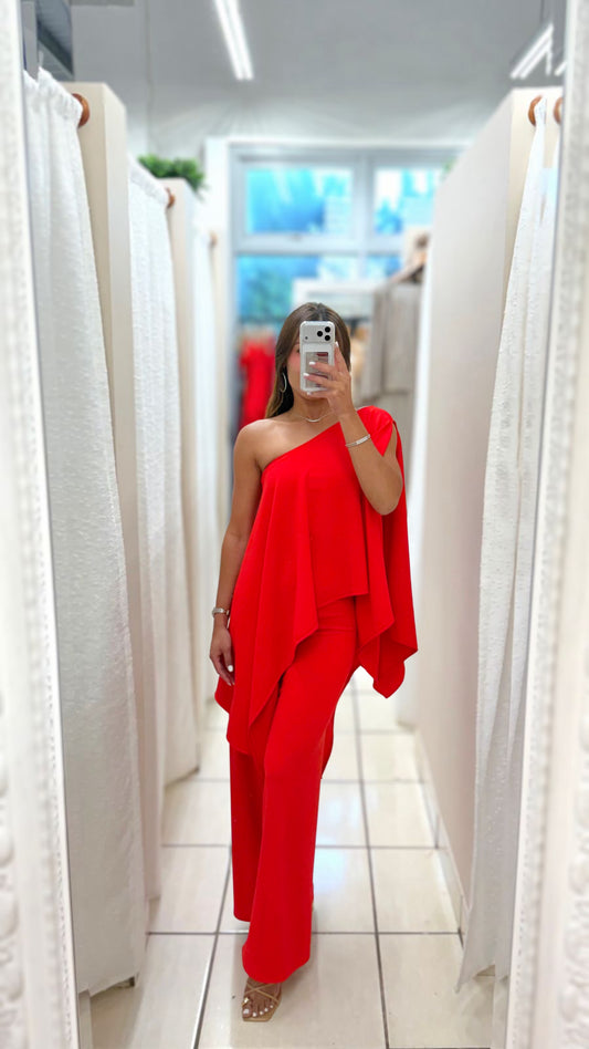 Holiday Flame Multiway