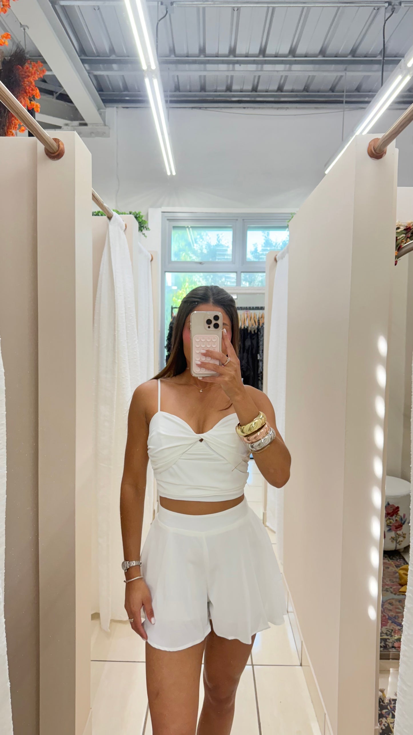 A4