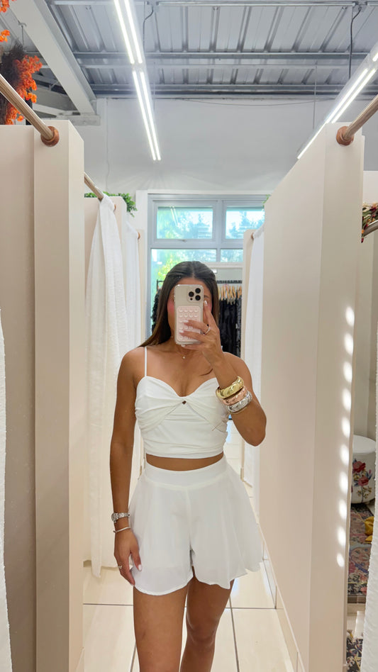 A4
