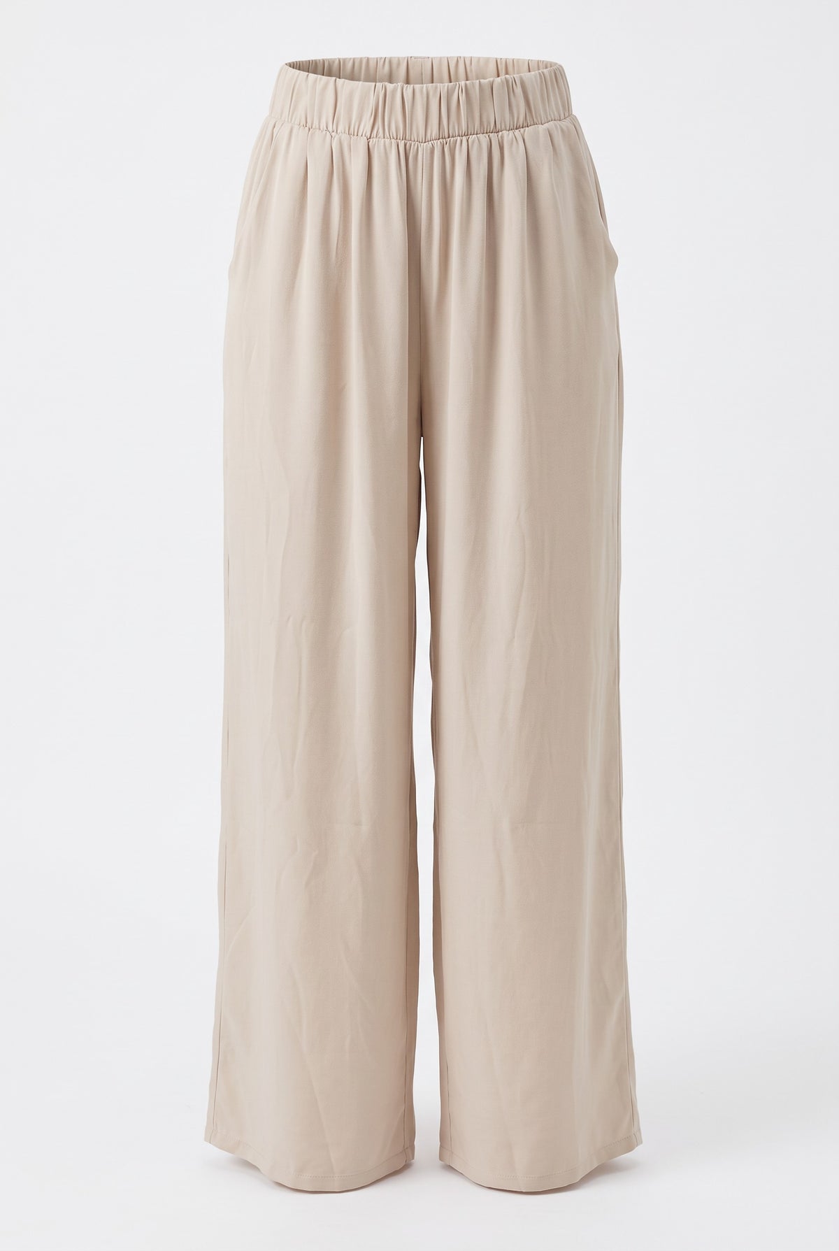 Cascade Set (Beige)