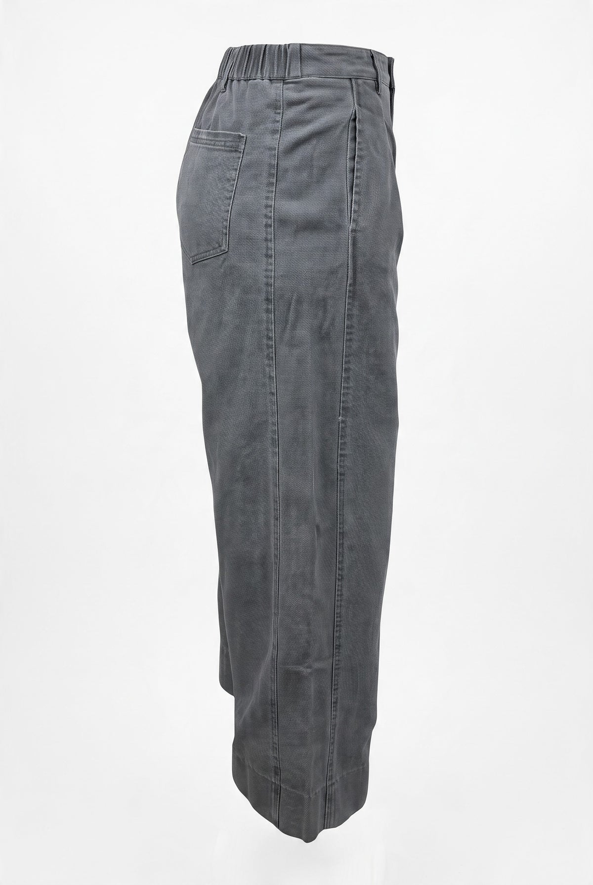 Washed Utility Set