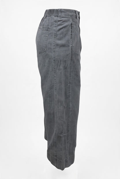 Washed Utility Set