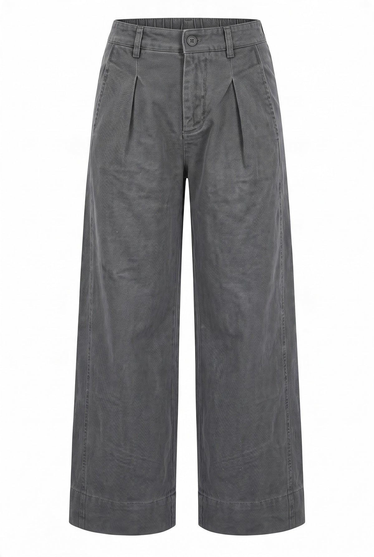 Washed Utility Set