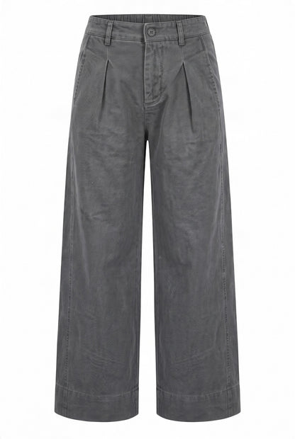 Washed Utility Set