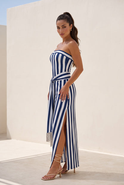 Sorrento Maxi Dress
