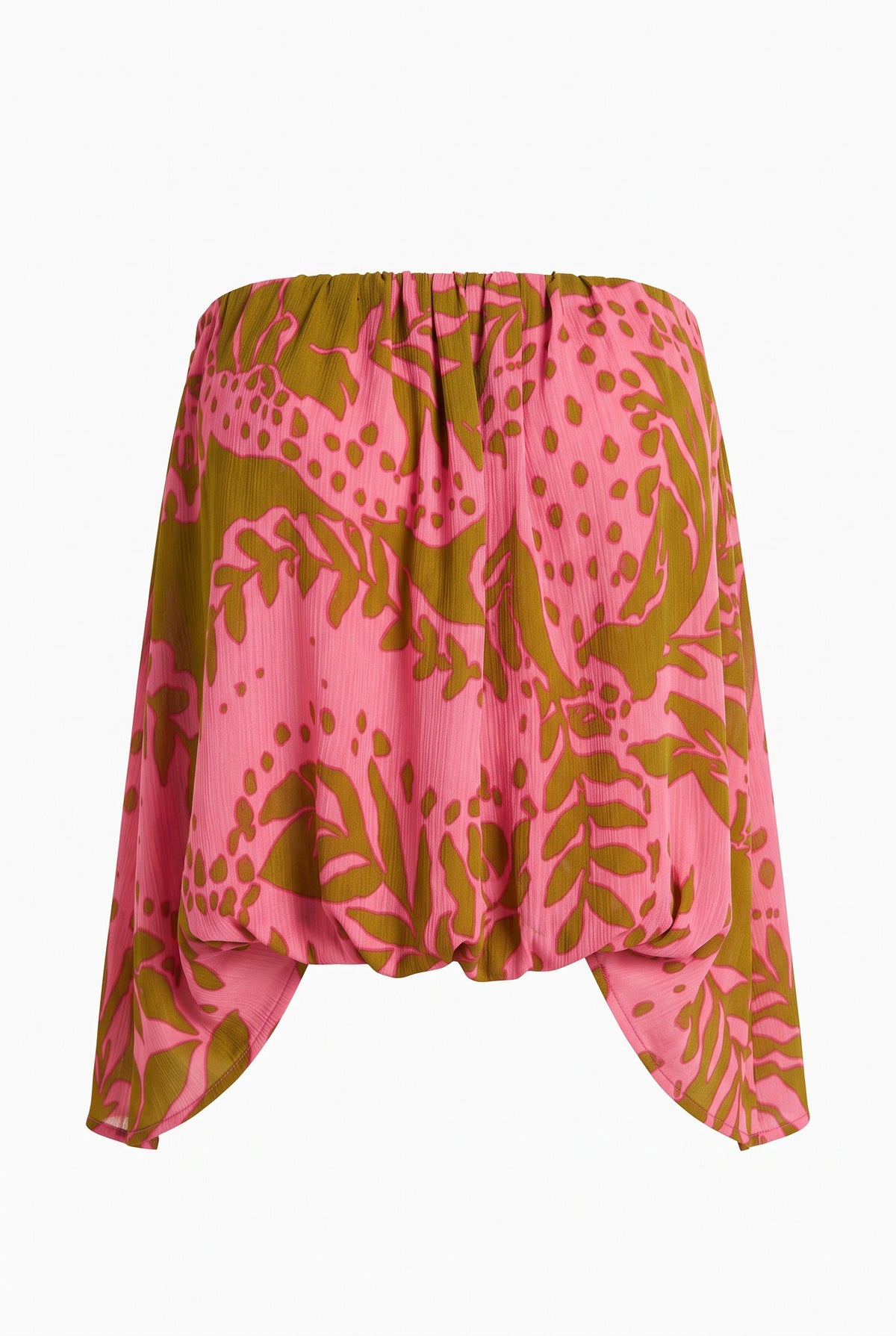 Verenda Pink Set