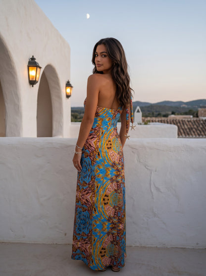 Nómada Maxi