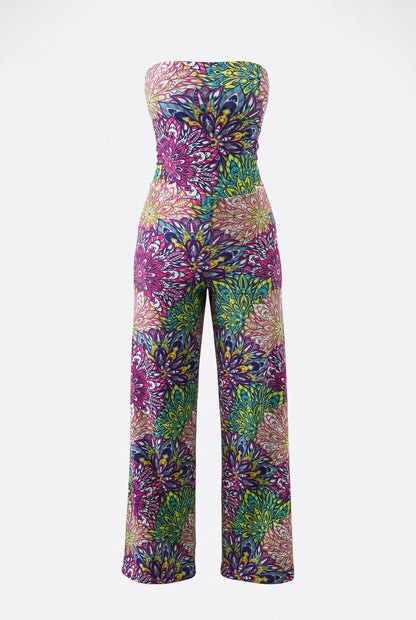 Solana Tunic Set