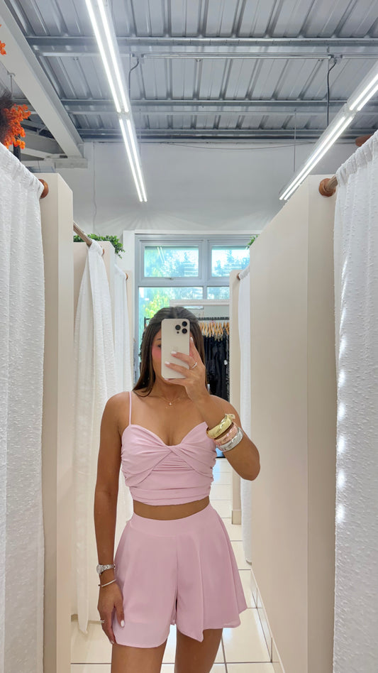 A3