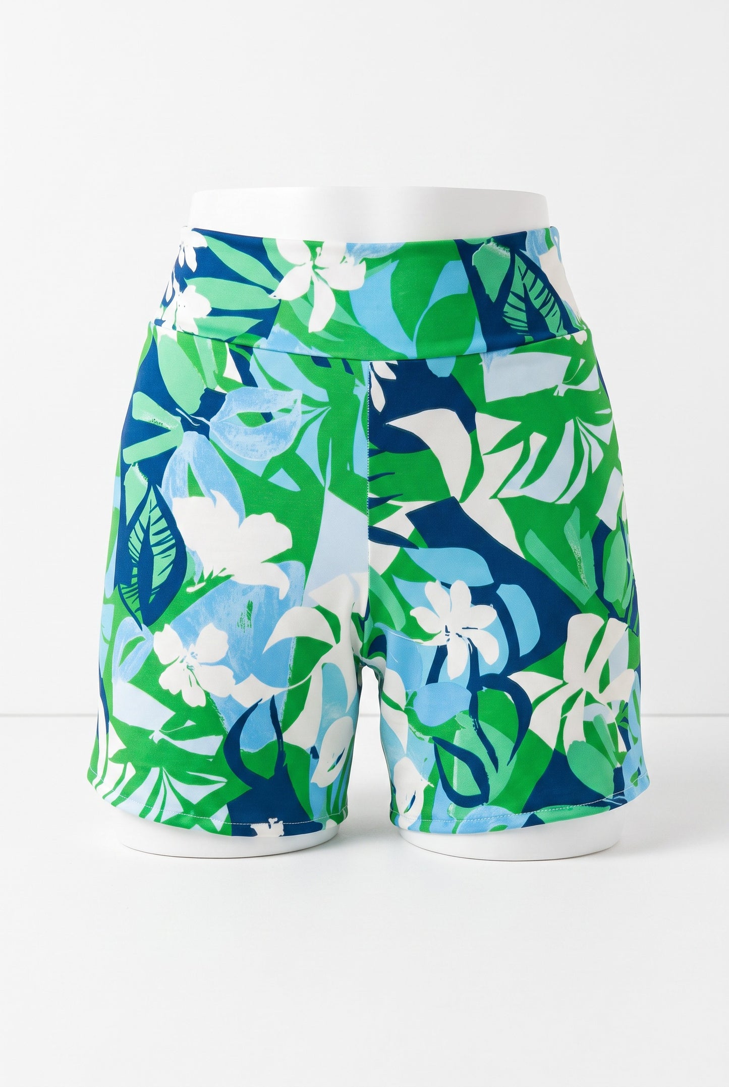 Timon Shorts Set