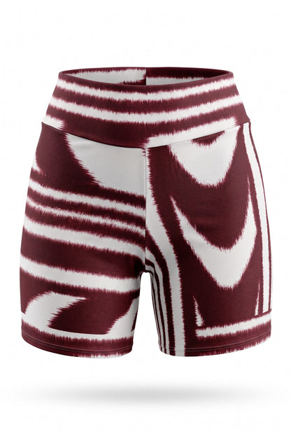 Pinot Shorts Set