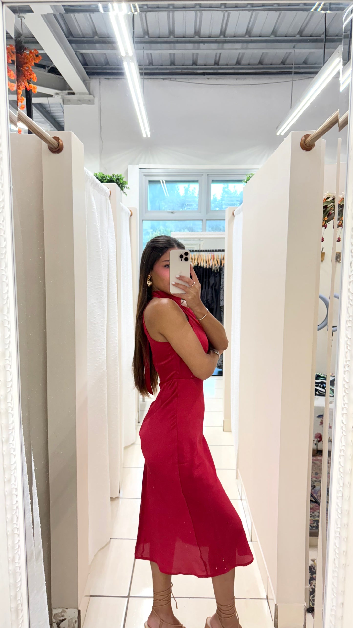 A5