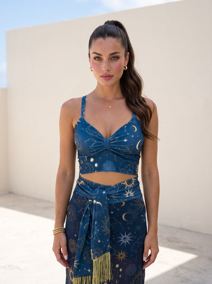 Celestial Set