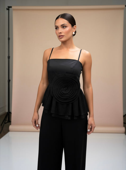 Spirele Set