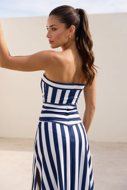 Sorrento Maxi Dress