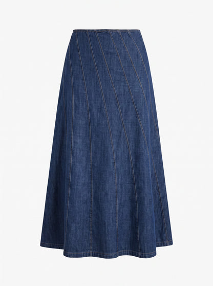 Midday Skirt Set