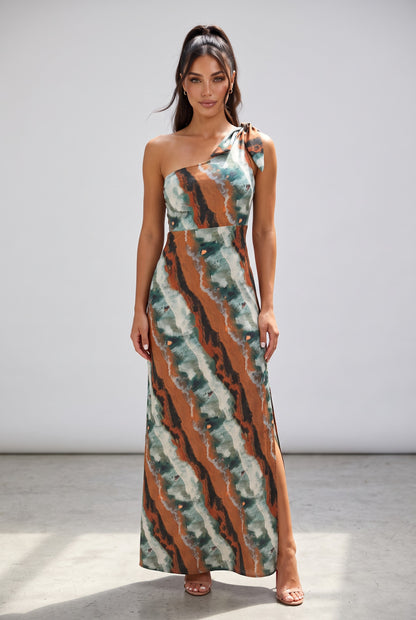 Acantilado Maxi