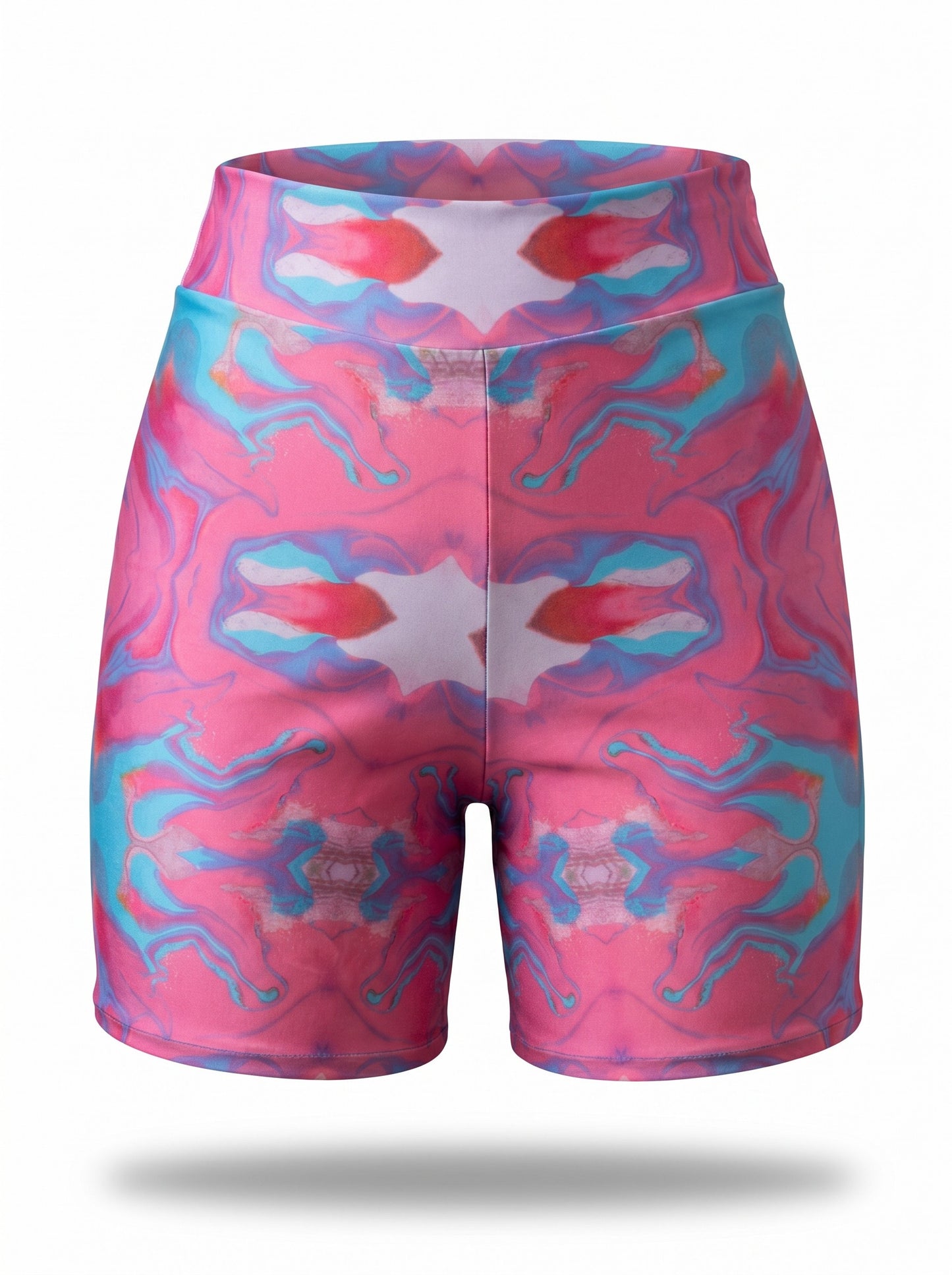 Ondina Set