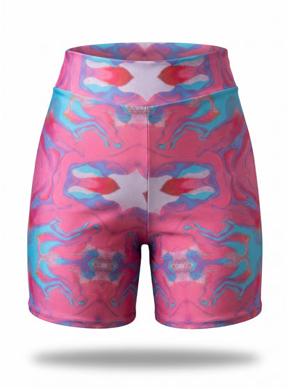 Ondina Set