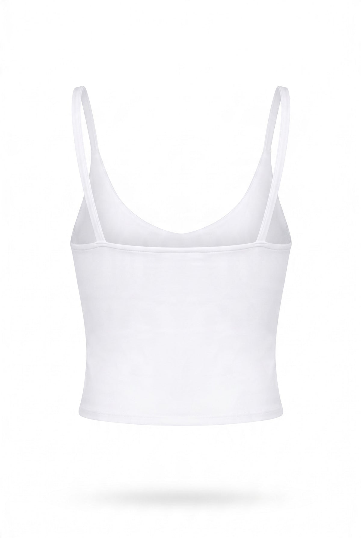 Orchid Mesh Dress